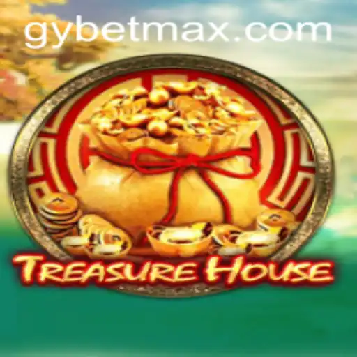 Unearthing the Thrills of TreasureHouse: A Dive into the World of GY Bet
