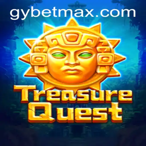 Discover the Thrills of TreasureQuest with GY Bet