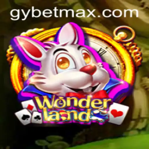 Exploring Wonderland: A Journey Through the Game and Its GY Bet Feature